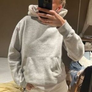 TNA Aritzia Hoodie